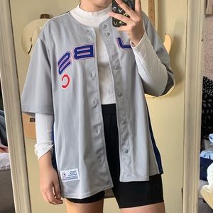 ✨Brand New Cubs Jersey✨